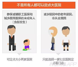 中原廣州投資咨詢(xún) 以客為本，攜手客戶共同創(chuàng)富
