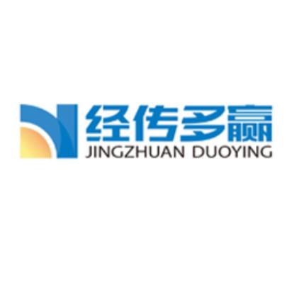 解析廣州經(jīng)傳多贏投資咨詢(xún) 專(zhuān)業(yè)投顧服務(wù)的探索與實(shí)踐