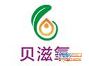 貝滋氧加盟費(fèi)用及總投資深度解析 57.49萬元如何構(gòu)成