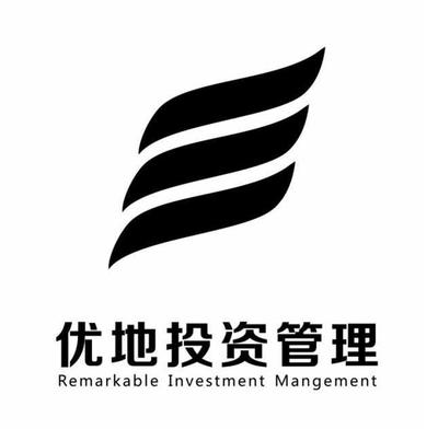 佛山市優地企業管理咨詢有限公司投資咨詢服務解析