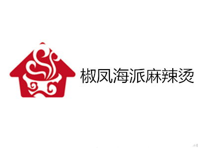 椒鳳海派麻辣燙加盟費用詳解 總投資12.87萬元起，投資咨詢全攻略